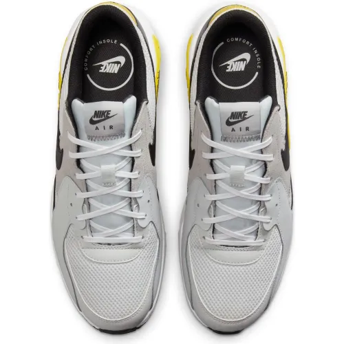 Nike Zapatillas Urbanas Hombre Air Max Excee