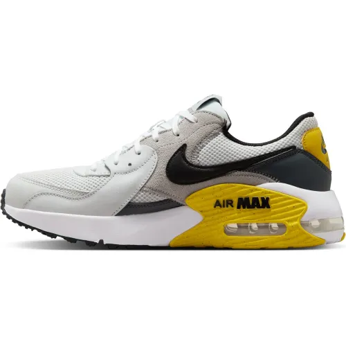 Nike Zapatillas Urbanas Hombre Air Max Excee