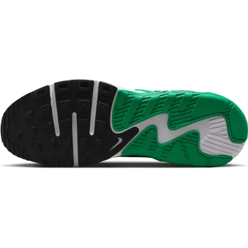 Nike Zapatillas Urbanas Hombre Air Max Excee