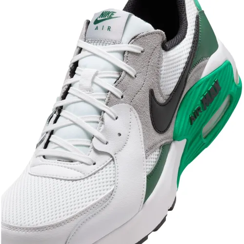 Nike Zapatillas Urbanas Hombre Air Max Excee
