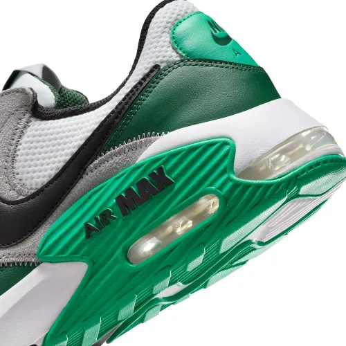 Nike Zapatillas Urbanas Hombre Air Max Excee