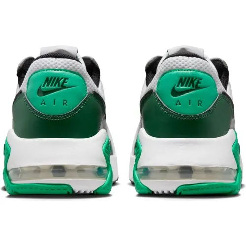 Nike Zapatillas Urbanas Hombre Air Max Excee