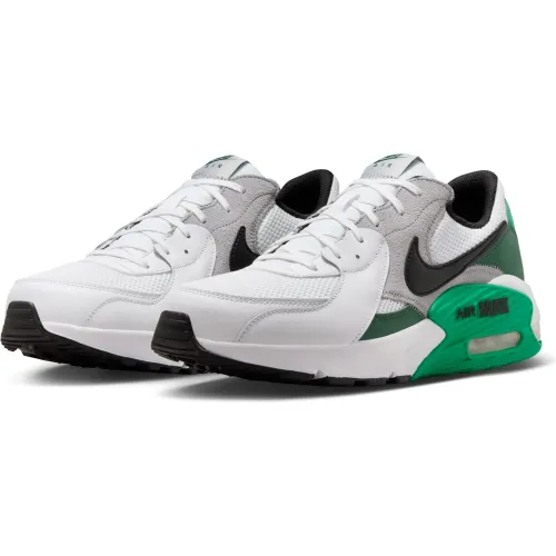 Nike Zapatillas Urbanas Hombre Air Max Excee