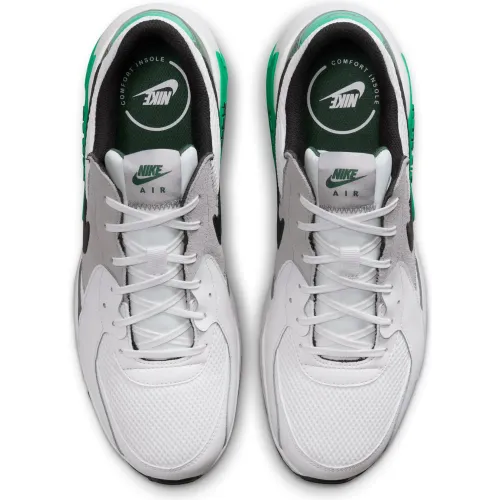 Nike Zapatillas Urbanas Hombre Air Max Excee