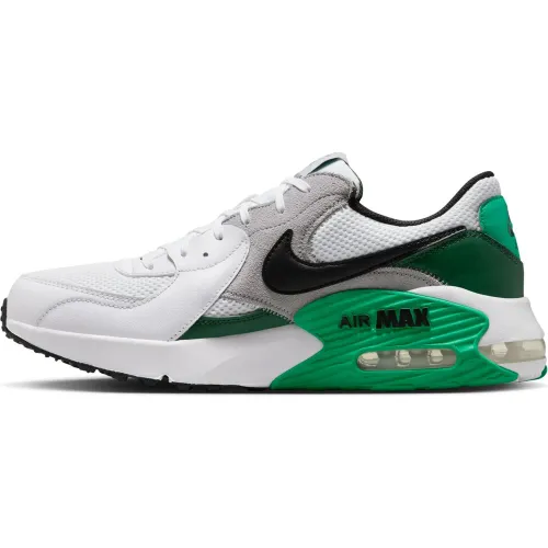 Nike Zapatillas Urbanas Hombre Air Max Excee