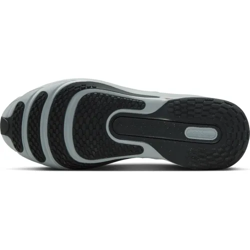 Nike Zapatillas Urbanas Hombre Air Zoom Upturn Sc