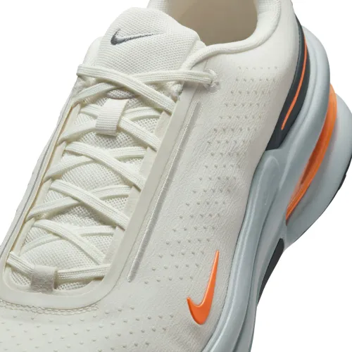 Nike Zapatillas Urbanas Hombre Air Zoom Upturn Sc