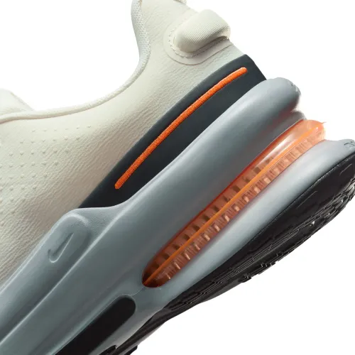 Nike Zapatillas Urbanas Hombre Air Zoom Upturn Sc