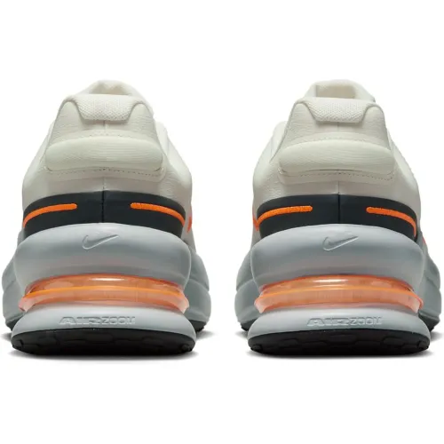 Nike Zapatillas Urbanas Hombre Air Zoom Upturn Sc