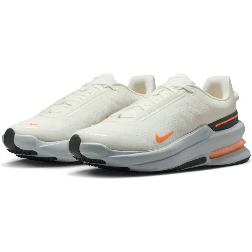 Nike Zapatillas Urbanas Hombre Air Zoom Upturn Sc