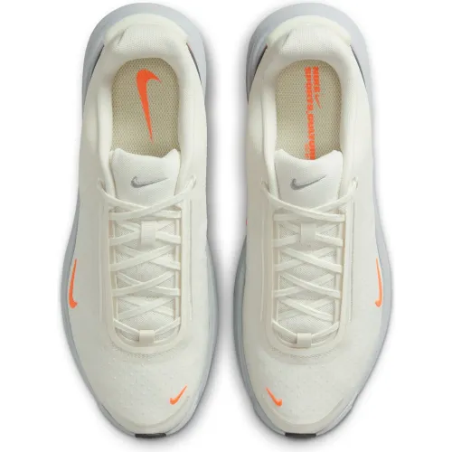 Nike Zapatillas Urbanas Hombre Air Zoom Upturn Sc