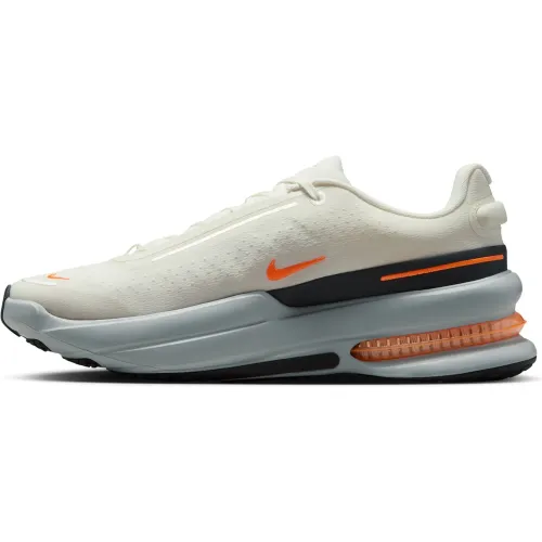 Nike Zapatillas Urbanas Hombre Air Zoom Upturn Sc