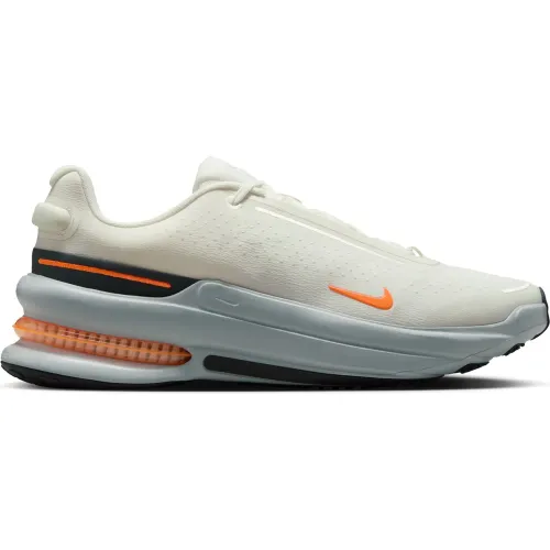Nike Marfil de Hombre modelo Zapatillas Urbanas Hombre Air Zoom Upturn Sc cremas textiles hombre 2025110615072979827 Textil Eva
