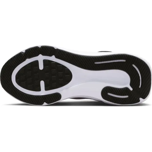 Nike Zapatillas Running Niños Stellar Ride