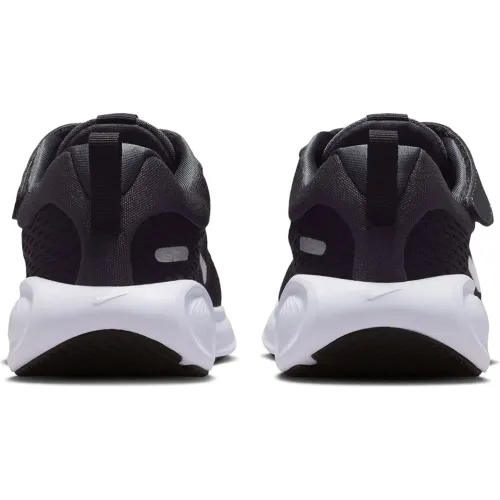 Nike Zapatillas Running Niños Stellar Ride