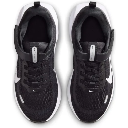 Nike Zapatillas Running Niños Stellar Ride