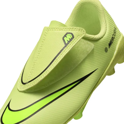 Nike Zapatillas De Futbol Niños Jr Vapor 16 Club Mg Ps