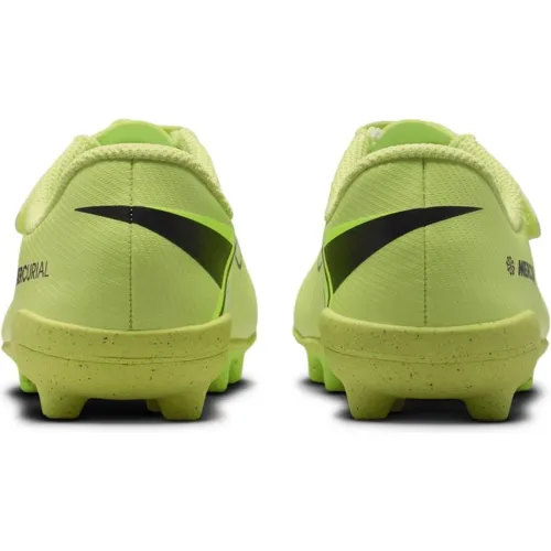 Nike Zapatillas De Futbol Niños Jr Vapor 16 Club Mg Ps