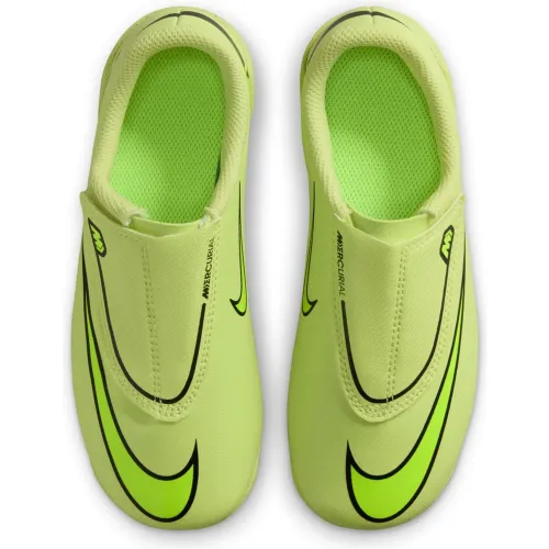 Nike Zapatillas De Futbol Niños Jr Vapor 16 Club Mg Ps