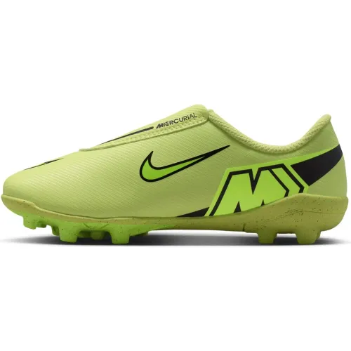 Nike Zapatillas De Futbol Niños Jr Vapor 16 Club Mg Ps