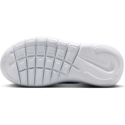 Nike Zapatillas Running Niños Flex Runner 4