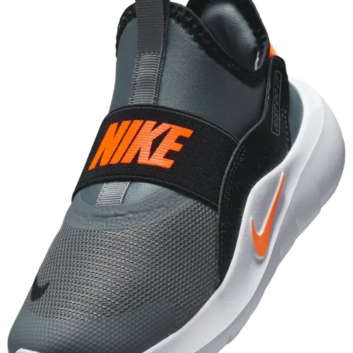 Nike Zapatillas Running Niños Flex Runner 4