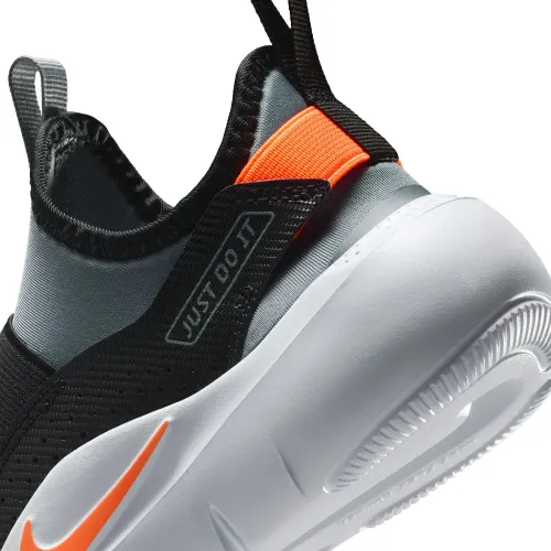 Nike Zapatillas Running Niños Flex Runner 4