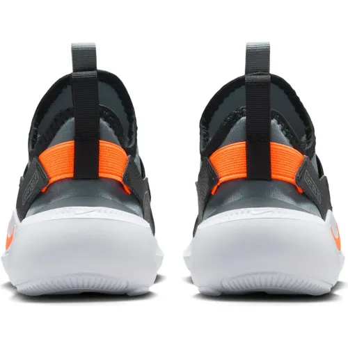 Nike Zapatillas Running Niños Flex Runner 4