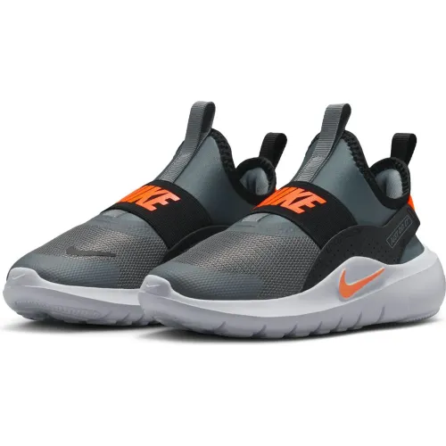 Nike Zapatillas Running Niños Flex Runner 4