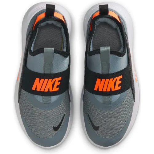 Nike Zapatillas Running Niños Flex Runner 4