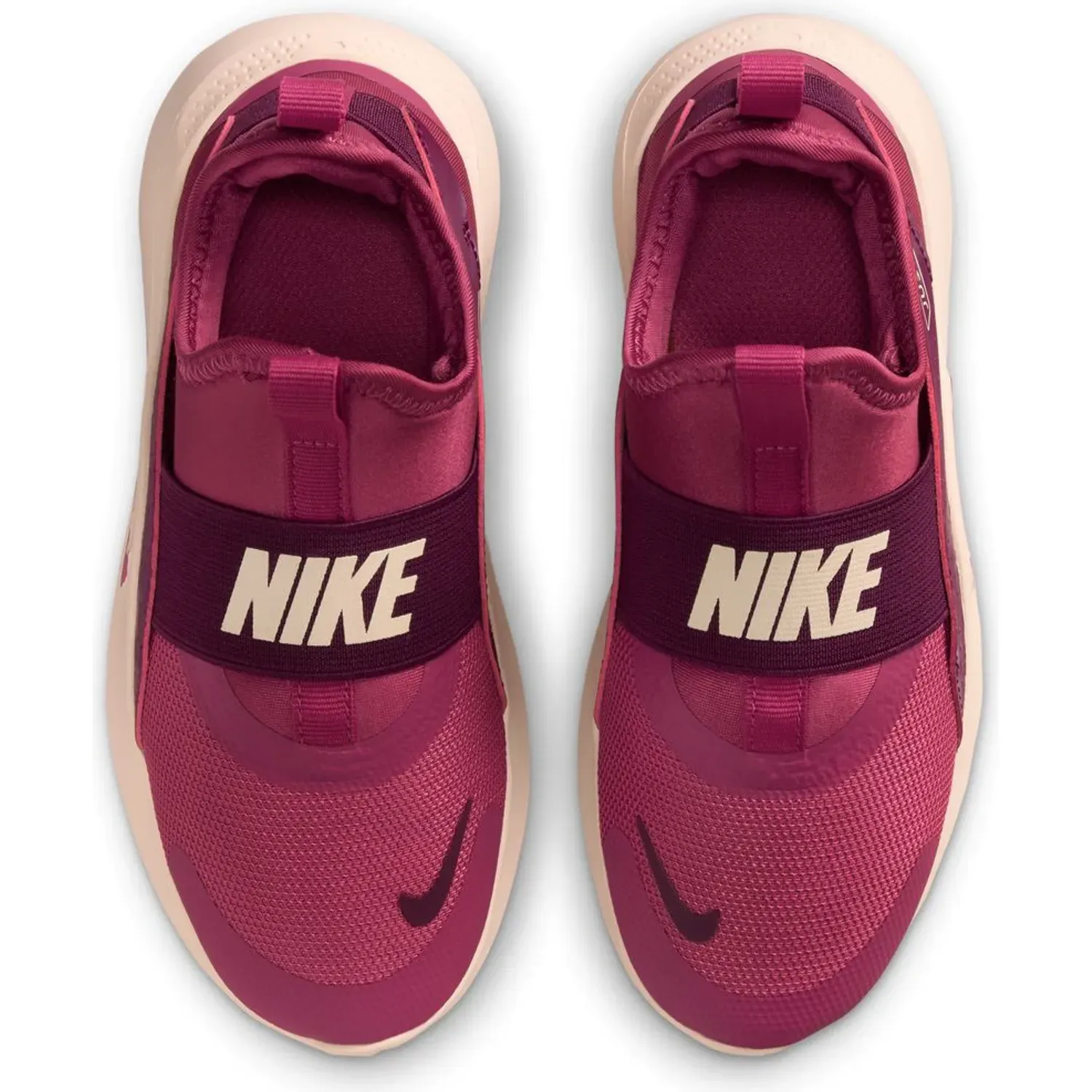 Nike alt=