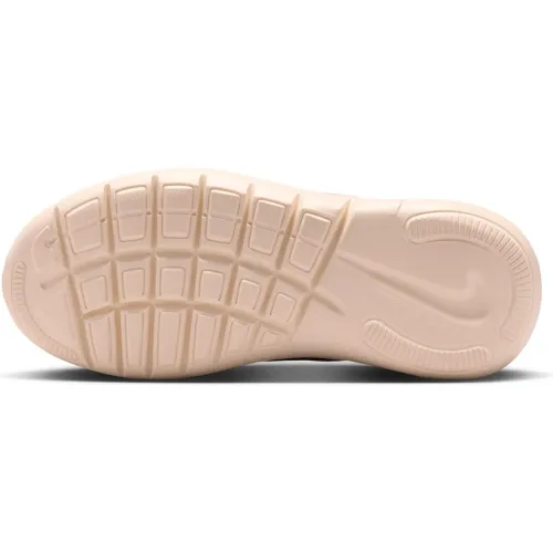 Nike Zapatillas Running Niños Flex Runner 4