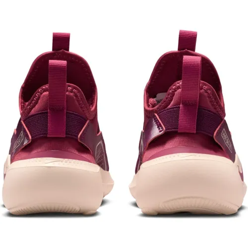 Nike Zapatillas Running Niños Flex Runner 4