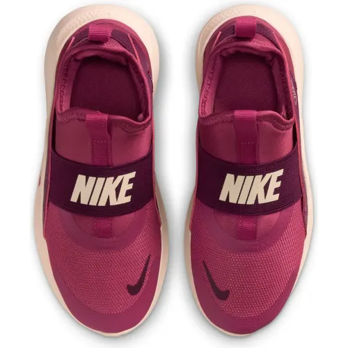 Nike Zapatillas Running Niños Flex Runner 4