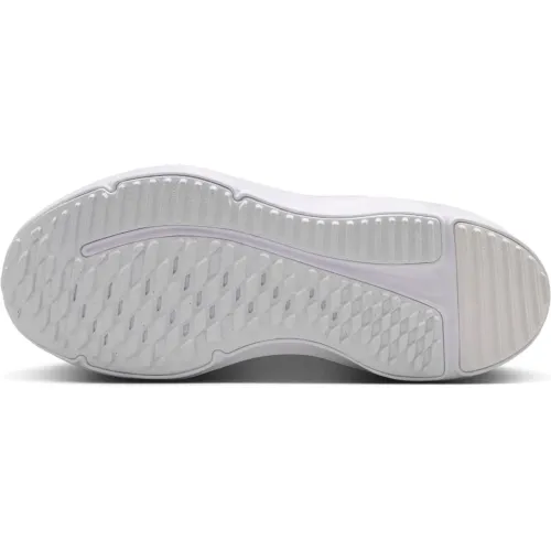 Nike Zapatillas Running Niños Cosmic Runner