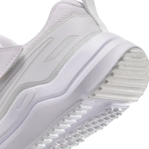 Nike Zapatillas Running Niños Cosmic Runner