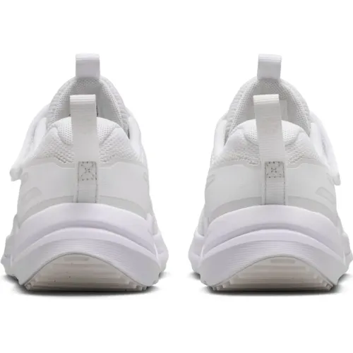 Nike Zapatillas Running Niños Cosmic Runner