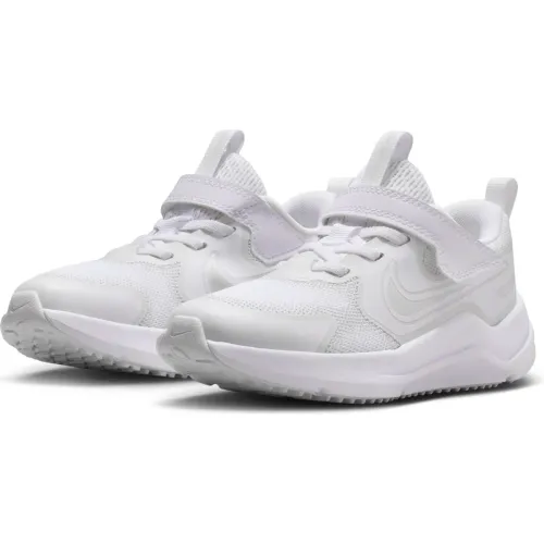 Nike Zapatillas Running Niños Cosmic Runner