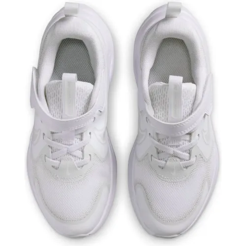 Nike Zapatillas Running Niños Cosmic Runner