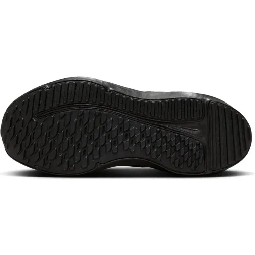 Nike Zapatillas Running Niños Cosmic Runner