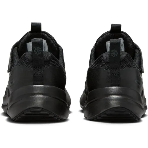 Nike Zapatillas Running Niños Cosmic Runner