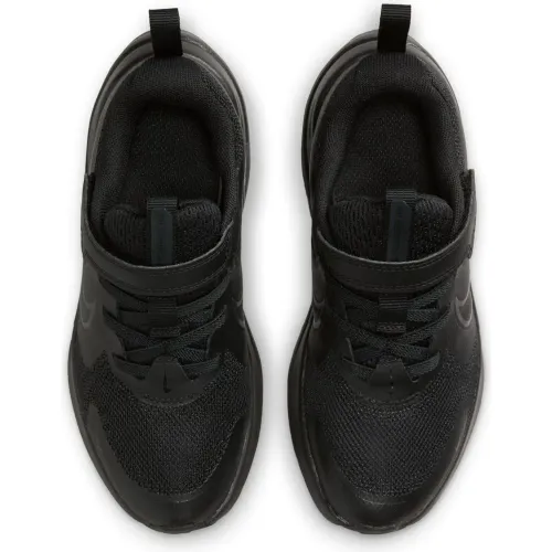 Nike Zapatillas Running Niños Cosmic Runner