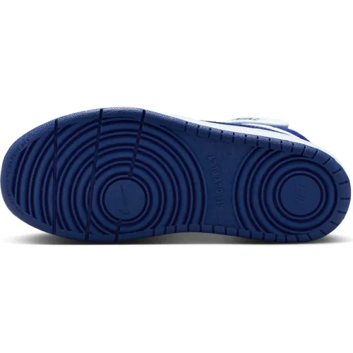 Nike Zapatillas Urbanas Niños Court Borough Mid 2