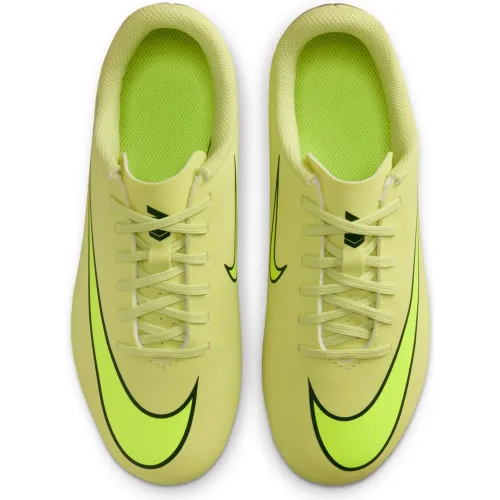 Nike Zapatillas De Futbol Juvenil Jr Vapor 16 Club Fg/Mg