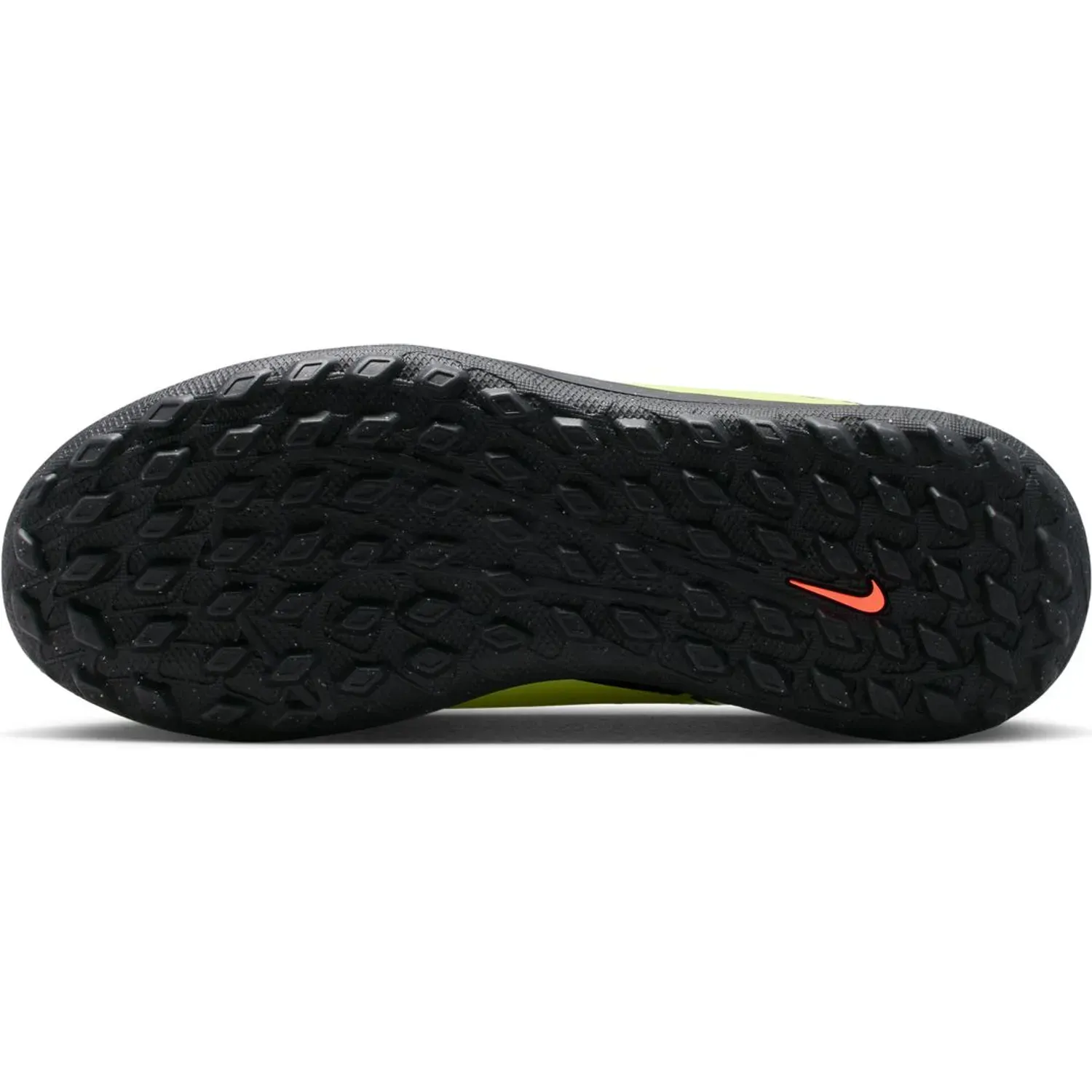 Nike alt=