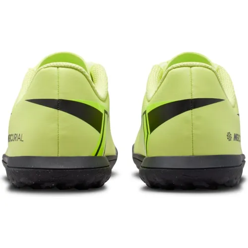 Nike Zapatillas De Futbol Juvenil Jr Vapor 16 Club Tf