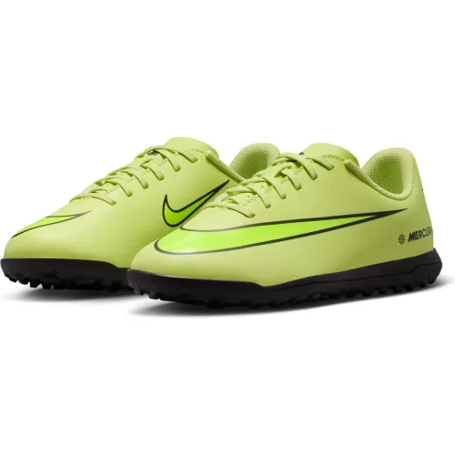 Nike Zapatillas De Futbol Juvenil Jr Vapor 16 Club Tf