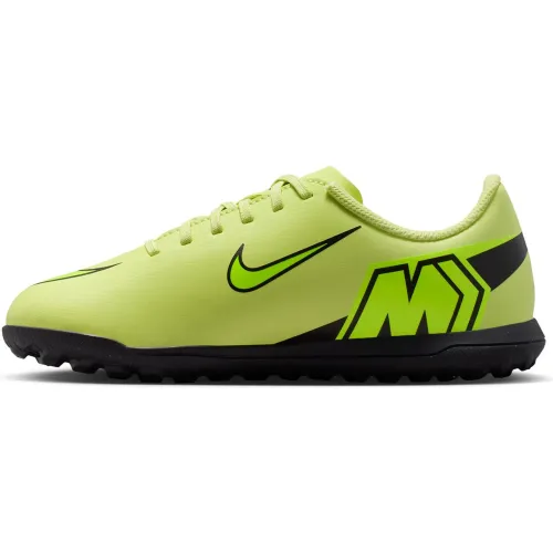 Nike Zapatillas De Futbol Juvenil Jr Vapor 16 Club Tf