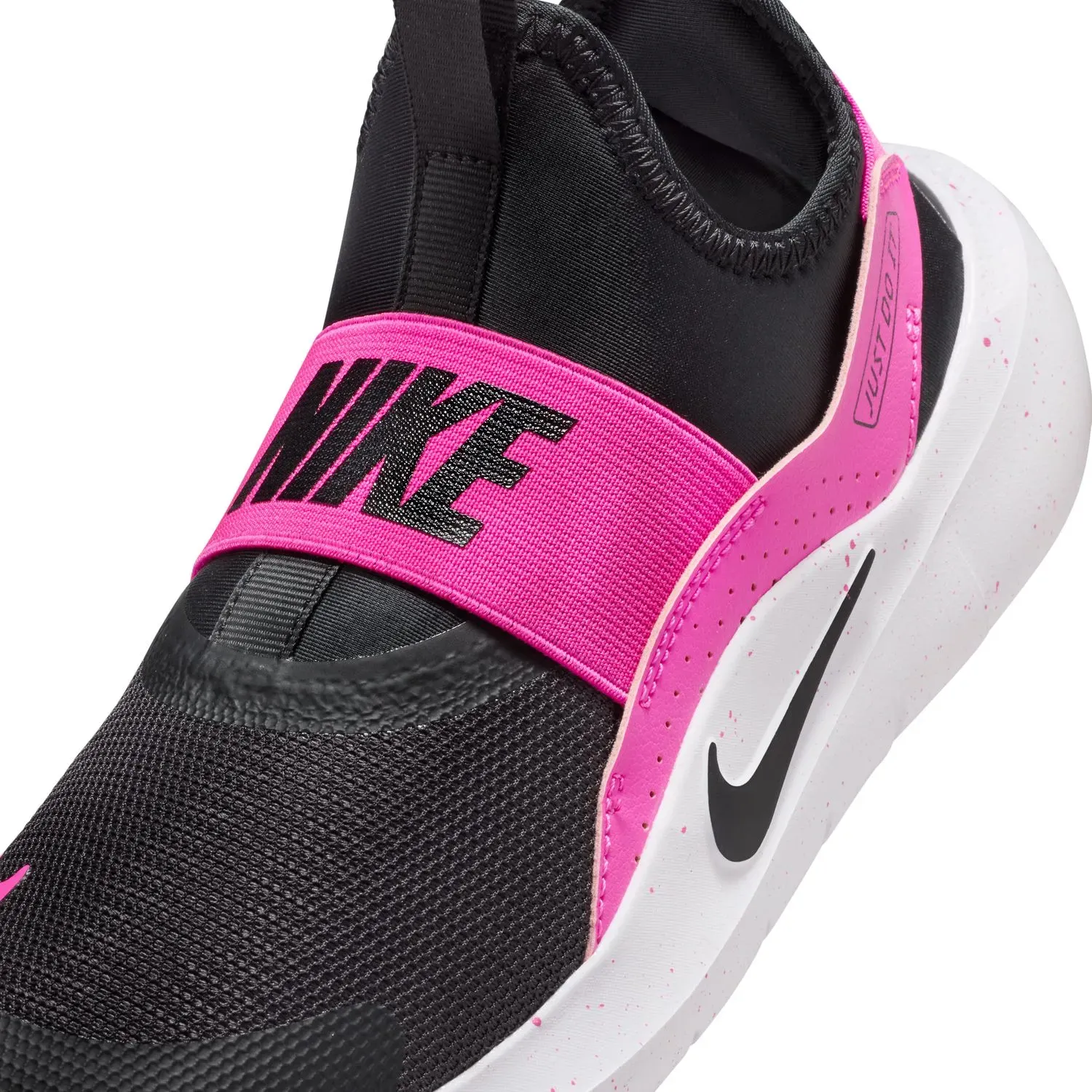 Nike alt=