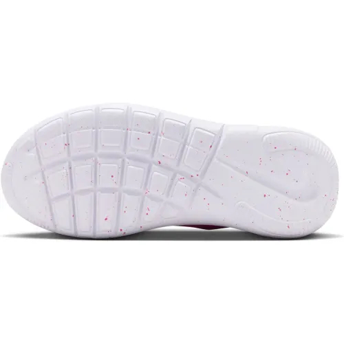 Nike Zapatillas Running Juvenil Flex Runner 4